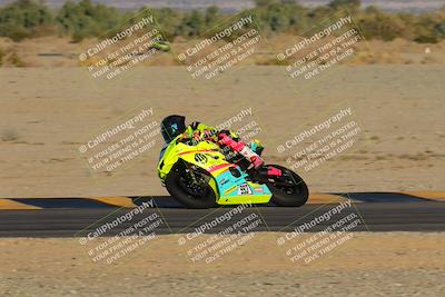 media/Dec-16-2023-CVMA (Sat) [[bb38a358a2]]/Race 12 Supersport Middleweight/